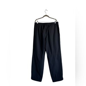 COS Wide Leg Pant